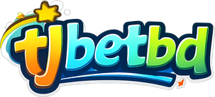 tjbetbd logo